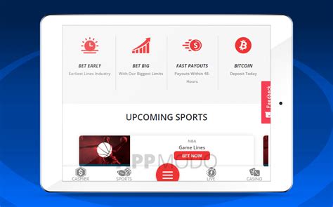 download betonline|betonline website.